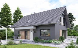 Projekt domu As 12 (4)